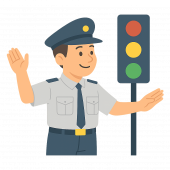 ChatGPT Image Sep 25, 2025, 02_30_52 PM-min ChatGPT Image Sep 25, 2025, 02_30_52 PM-min